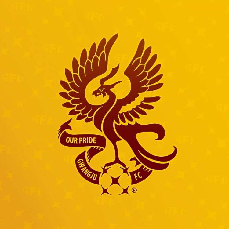 韓國足協(xié)：光州FC并非故意違反FIFA轉會(huì )禁令，不會(huì )取消其聯(lián)賽賽果
