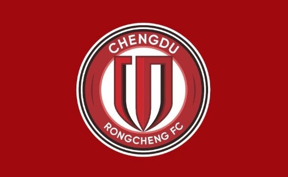 成都蓉城祝賀武漢車(chē)谷江大女足亞冠奪冠！