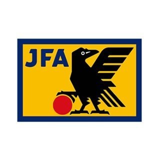將參加土倫杯，日本U20大名單：2留洋+4大學(xué)生球員，高岡伶颯在列