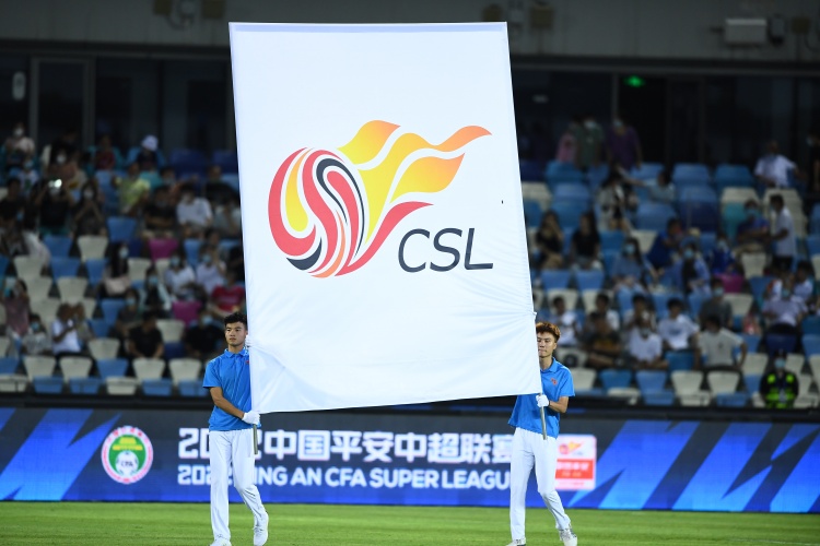 哪一家呢？律師：起訴某中超爭冠俱樂(lè )部7位數代言費糾紛已勝訴