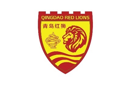 青島紅獅官方：馬永康主動(dòng)辭職，卡斯特羅擔任一線(xiàn)隊代理主教練