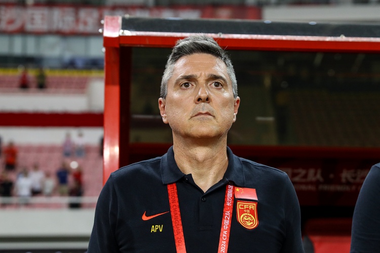 熱身賽-艾菲爾丁、向余望破門(mén) U22國足2-0擊敗緬甸