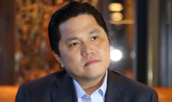 托希爾：如果明天我們戰勝中國并晉級附加賽，那將激動(dòng)人心