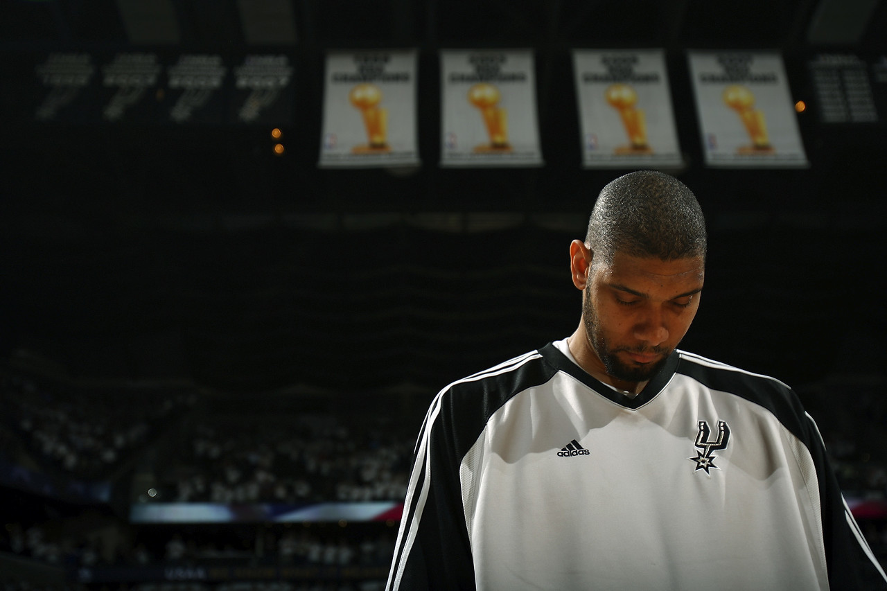 NBA的收視率下降！肖：以前很多人讀完大學(xué)才參選 有粉絲基礎
