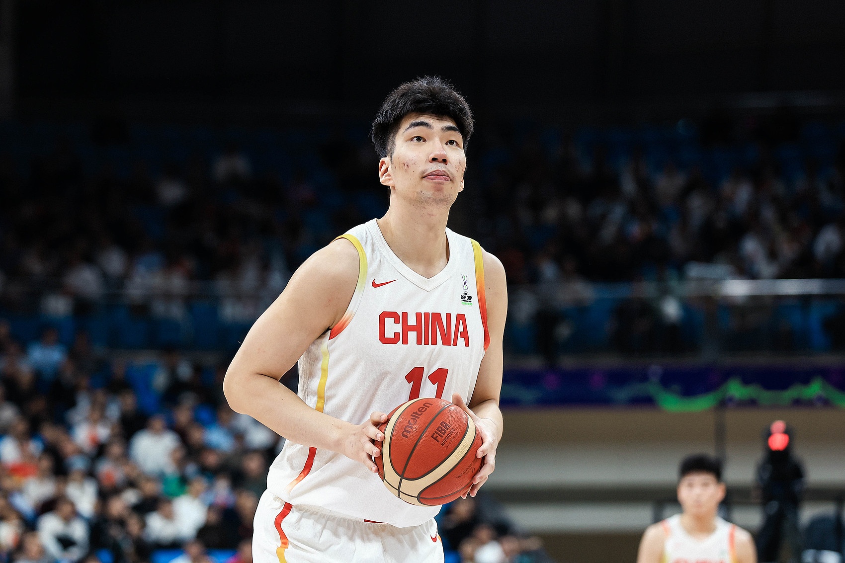 余嘉豪：字母弟所在的西班牙球隊也對我有意 但權衡后選畢爾巴鄂